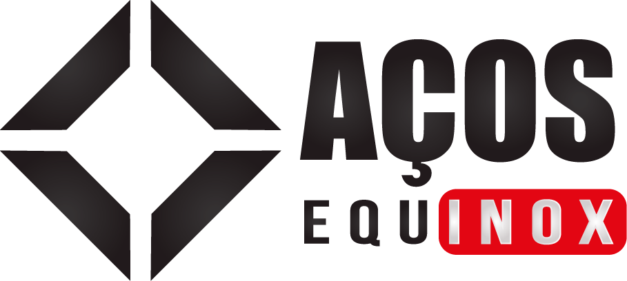 logotipo-acos-equinox-preto