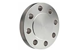 flanges