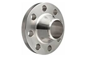 flanges