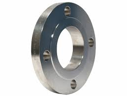 flanges