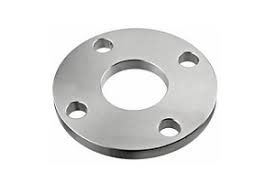 flanges