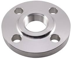 flanges