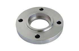 flanges